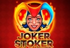 Joker Stoker