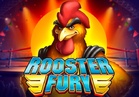 Rooster Fury