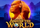 Around the World