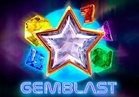 Gem Blast