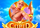 Cupid