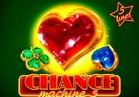 Chance Machine 5