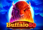 Buffalo 50