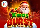 Xmas Burst