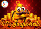 Mr. Jingle Bells