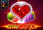 Wild Love