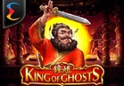 King of Ghosts