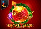 Royal Xmass