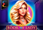 Book of Lady