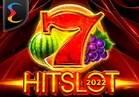 2022 Hit Slot