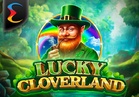 Lucky Cloverland