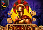 Almighty Sparta Dice