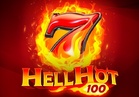 Hell Hot 100