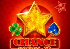 Chance Machine 40