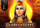 Glory of Egypt