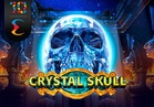 Crystal Skull