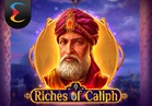 Riches Of Caliph