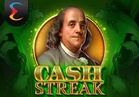 Cash Streak