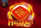 Hell Hot 100 Dice