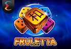 Fruletta Dice