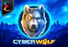 Cyber Wolf