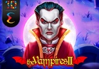 The Vampires II