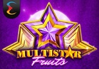 Multistar Fruits