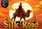 Silk Road
