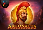 Argonauts