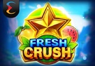 Fresh Crush