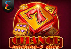 Chance Machine 5 Dice