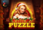 Santa’s Puzzle