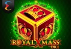 Royal Xmass Dice