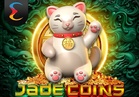 Jade Coins