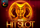 2024 Hit Slot