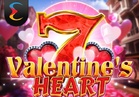 Valentine's Heart