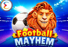 Football Mayhem