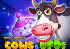 Cows & Ufos
