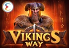 Vikings Way
