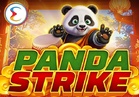 Panda Strike