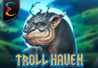 Troll Haven