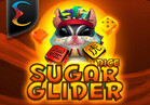 Sugar Glider Dice