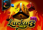 Lucky Dice 3