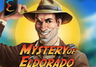 Mystery of Eldorado
