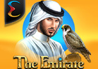 The Emirate