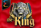 The King