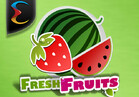 Fresh Fruits