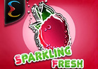Sparkling Fresh
