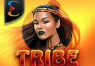 Tribe