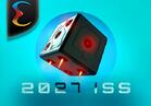 2027 ISS